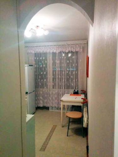 Moscow Russia Booking Discount booking.com