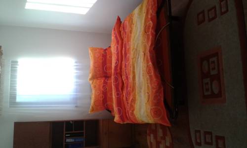 Vălenii de Munte Romania Booking Discount booking.com