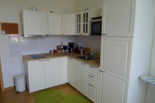 Prague Czech republic Booking Discount booking.com