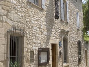 Collias France Booking Discount agoda.com