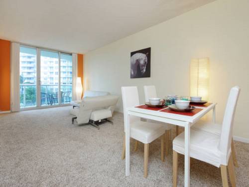 Sunny Isles Beach (Florida) United States Booking Discount booking.com