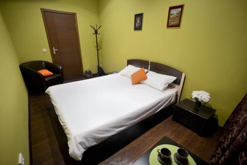 Moscow Russia Booking Discount booking.com