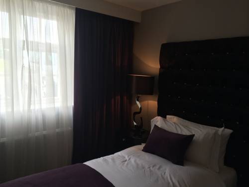 Consett United Kingdom Booking Discount booking.com