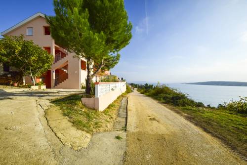 Vlasici Croatia Booking Discount booking.com