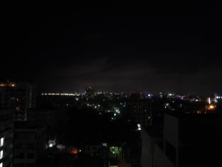 Colombo Sri Lanka Booking Discount agoda.com