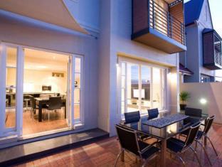 Mount Gambier Australia Booking Discount agoda.com