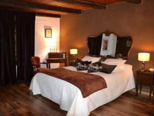 Menil-la-Horgne France Booking Discount agoda.com