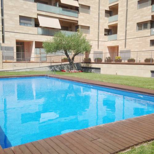 Calella Espagne Réservation Réduction booking.com