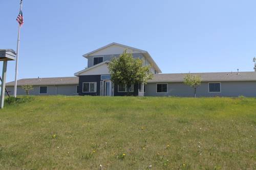 Malte (Montana) États Unis Réservation Réduction booking.com