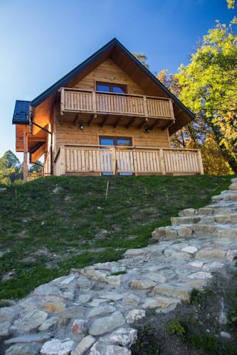 Falsztyn Poland Booking Discount booking.com