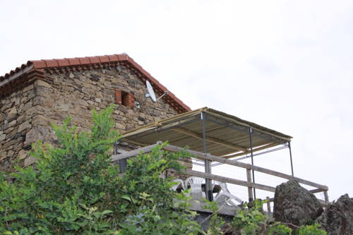 Saint-Privat-du-Dragon France Réservation Réduction booking.com