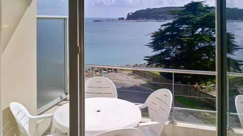 Crozon France Booking Discount booking.com