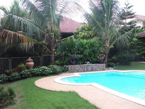 Plage de Bang Tao Thaïlande Réservation Réduction booking.com