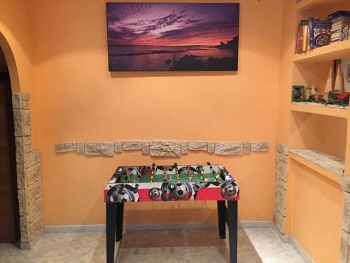 Roma Italy Booking Discount booking.com