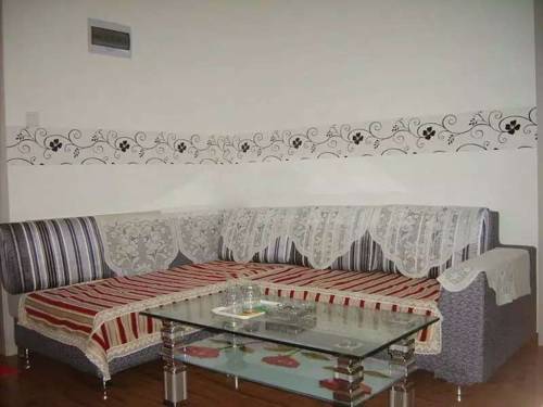 Jiaonan China Booking Discount booking.com