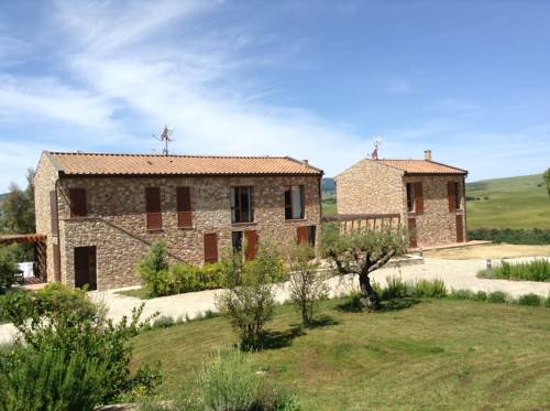 Saline Italy Booking Discount booking.com