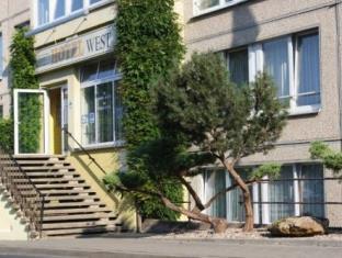 Sangerhausen Germany Booking Discount agoda.com