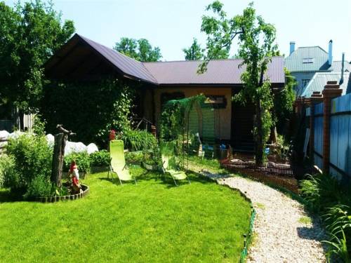 Samara Russie Réservation Réduction booking.com