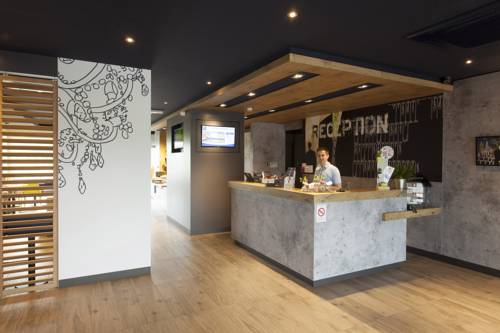 La Glacerie France Réservation Réduction booking.com