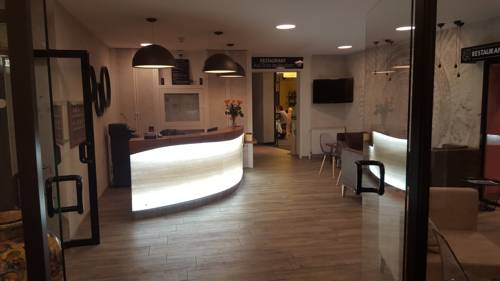 Montluçon France Booking Discount booking.com