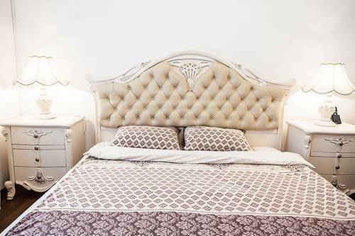 Kiev Ukraine Réservation Réduction booking.com