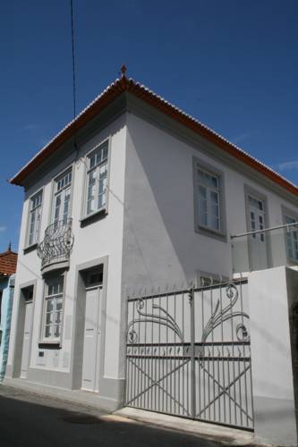 Aveiro Portugal Booking Discount booking.com