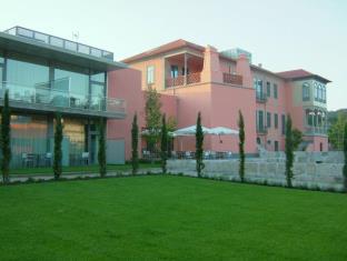 Amarante Portugal Booking Discount agoda.com