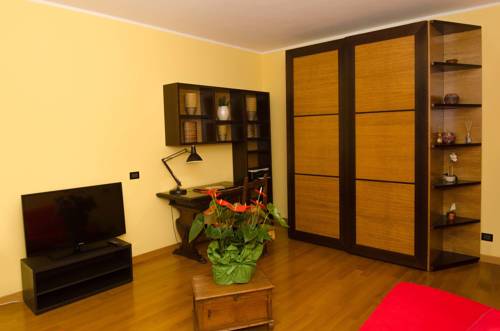 Venise Italie Réservation Réduction booking.com