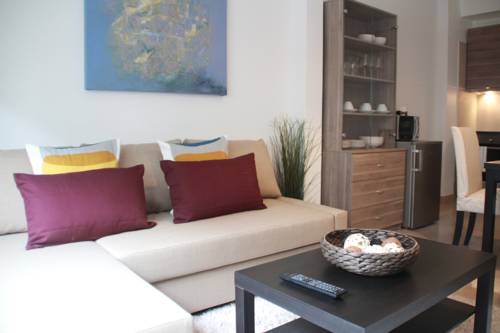 Lisboa Portugal Booking Discount booking.com