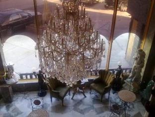 New York (NY) United States Booking Discount agoda.com