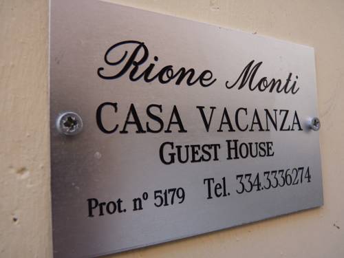 Roma Italy Booking Discount booking.com