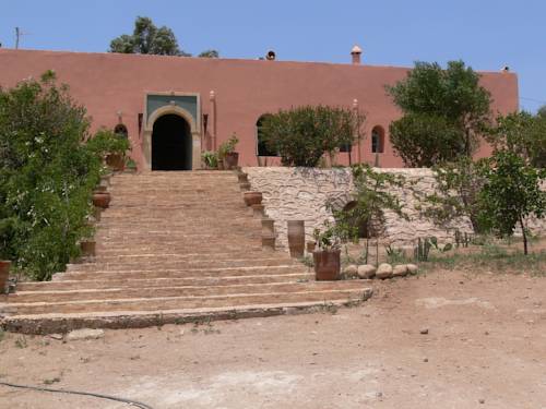Essaouira Morocco Booking Discount booking.com