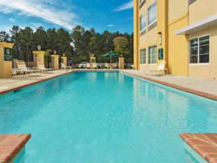 Starkville (MS) United States Booking Discount agoda.com