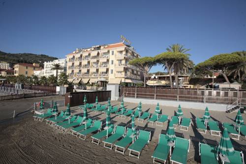 Diano Marina Italy Booking Discount booking.com