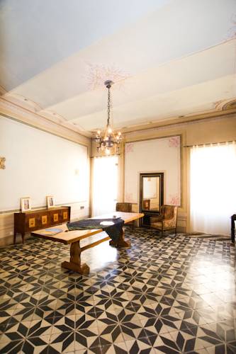 Arezzo Italie Réservation Réduction booking.com