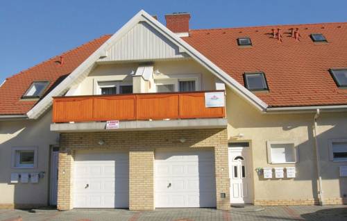 Hévíz Hongrie Réservation Réduction booking.com