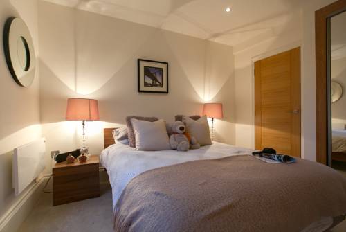 London United Kingdom Booking Discount booking.com