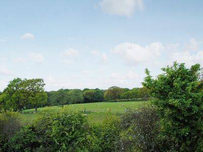 Heskin United Kingdom Booking Discount booking.com