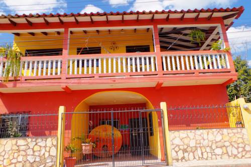 Copan Ruinas Honduras Booking Discount booking.com