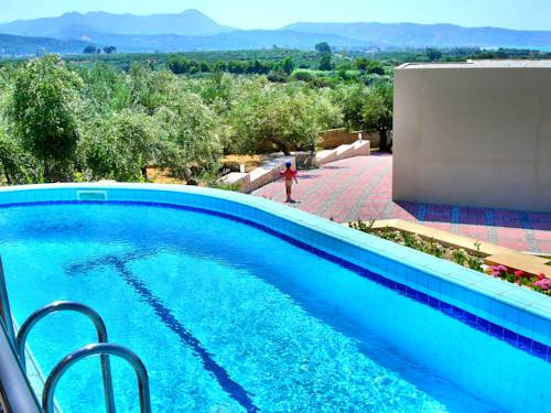 Kissamos, Chania Greece Booking Discount booking.com