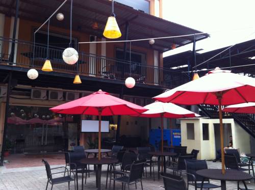 Makassar Indonésie Réservation Réduction booking.com