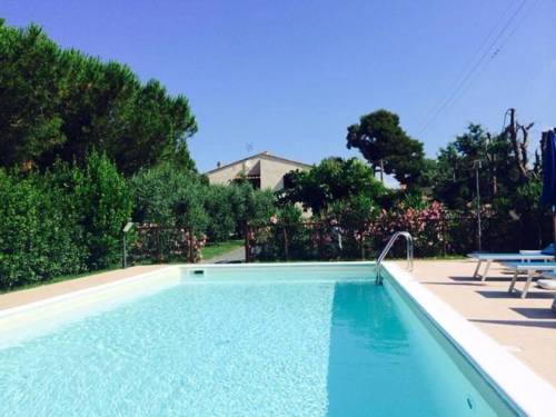 Bibbona Italy Booking Discount booking.com