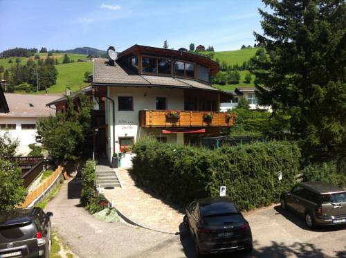 San Vigilio Di Marebbe (Ennenberg) Italy Booking Discount booking.com