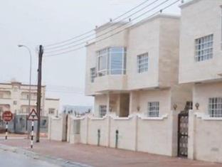 Salalah Oman Booking Discount agoda.com