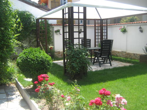 Velingrad Bulgaria Booking Discount booking.com