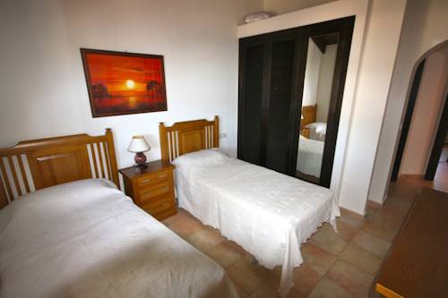 Murcia Spain Booking Discount booking.com