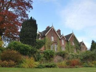 Alyth United Kingdom Booking Discount agoda.com