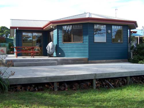 Coles Bay Australia Booking Discount booking.com