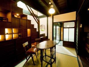 Kyoto Japan Booking Discount agoda.com