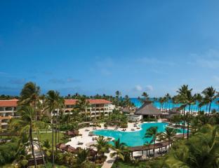 Punta Cana Dominican Republic Booking Discount agoda.com